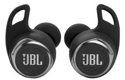 Refurbished JBL Reflect Flow Pro Active Sport Earbuds - Reebelo Nederland