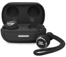 Refurbished JBL Reflect Flow Pro Active Sport Earbuds - Reebelo Nederland