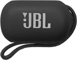 Refurbished JBL Reflect Flow Pro Active Sport Earbuds - Reebelo Nederland