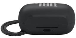 Refurbished JBL Reflect Flow Pro Active Sport Earbuds - Reebelo Nederland