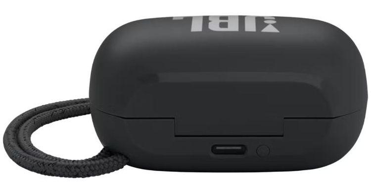 Refurbished JBL Reflect Flow Pro Active Sport Earbuds - Reebelo Nederland