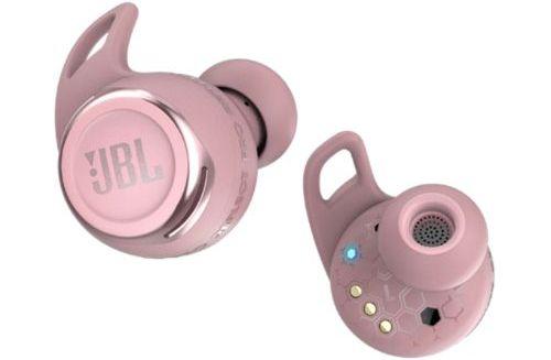 Refurbished JBL Reflect Flow Pro Active Sport Earbuds - Reebelo Nederland