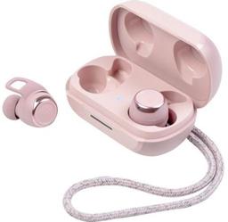 Refurbished JBL Reflect Flow Pro Active Sport Earbuds - Reebelo Nederland