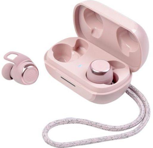 Refurbished JBL Reflect Flow Pro Active Sport Earbuds - Reebelo Nederland