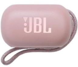 Refurbished JBL Reflect Flow Pro Active Sport Earbuds - Reebelo Nederland