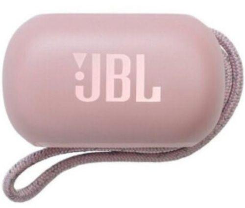 Refurbished JBL Reflect Flow Pro Active Sport Earbuds - Reebelo Nederland