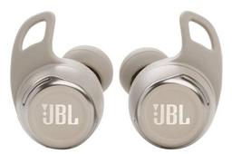 Refurbished JBL Reflect Flow Pro Active Sport Earbuds - Reebelo Nederland