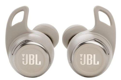 Refurbished JBL Reflect Flow Pro Active Sport Earbuds - Reebelo Nederland