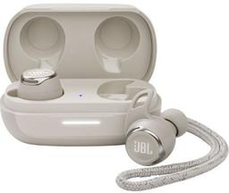 Refurbished JBL Reflect Flow Pro Active Sport Earbuds - Reebelo Nederland