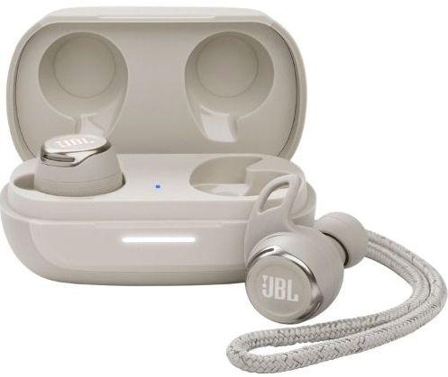 Refurbished JBL Reflect Flow Pro Active Sport Earbuds - Reebelo Nederland