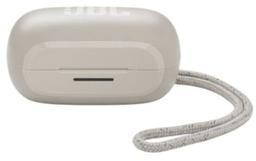 Refurbished JBL Reflect Flow Pro Active Sport Earbuds - Reebelo Nederland