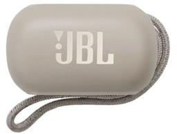 Refurbished JBL Reflect Flow Pro Active Sport Earbuds - Reebelo Nederland