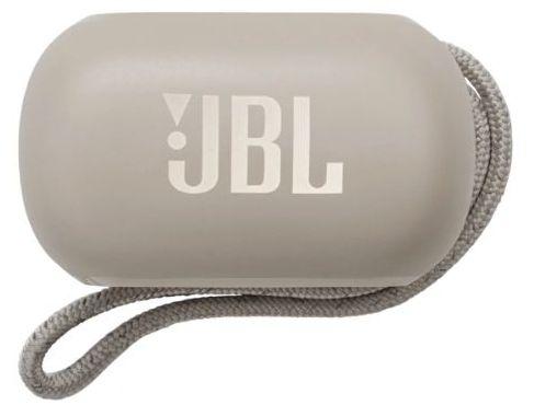 Refurbished JBL Reflect Flow Pro Active Sport Earbuds - Reebelo Nederland