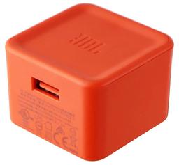 Refurbished JBL Single USB AC Adapter Wall Charger (5V/2.3A) - Reebelo Nederland