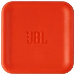 Refurbished JBL Single USB AC Adapter Wall Charger (5V/2.3A) - Reebelo Nederland