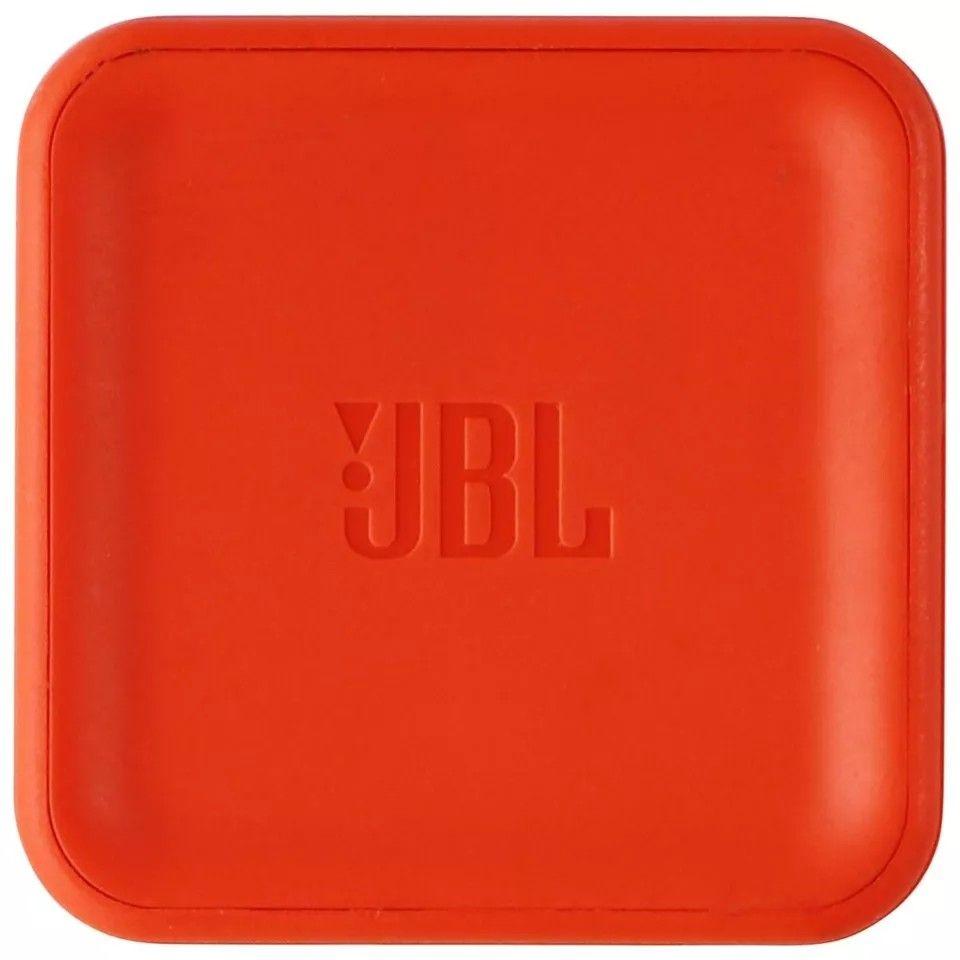 Refurbished JBL Single USB AC Adapter Wall Charger (5V/2.3A) - Reebelo Nederland