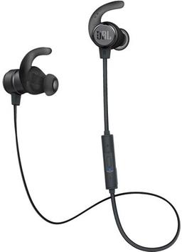 Refurbished JBL T280BT Wireless In-Ear Bluetooth Earphones - Reebelo Nederland