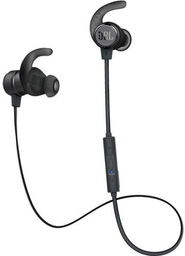 Refurbished JBL T280BT Wireless In-Ear Bluetooth Earphones - Reebelo Nederland