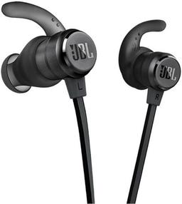 Refurbished JBL T280BT Wireless In-Ear Bluetooth Earphones - Reebelo Nederland