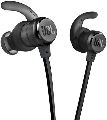 Refurbished JBL T280BT Wireless In-Ear Bluetooth Earphones - Reebelo Nederland
