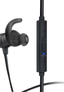 Refurbished JBL T280BT Wireless In-Ear Bluetooth Earphones - Reebelo Nederland