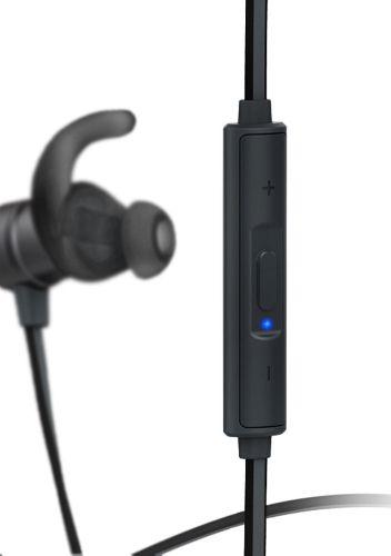 Refurbished JBL T280BT Wireless In-Ear Bluetooth Earphones - Reebelo Nederland