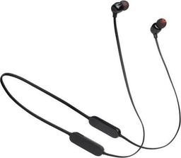 Refurbished JBL Tune 125BT Wireless In-Ear Headphones - Reebelo Nederland