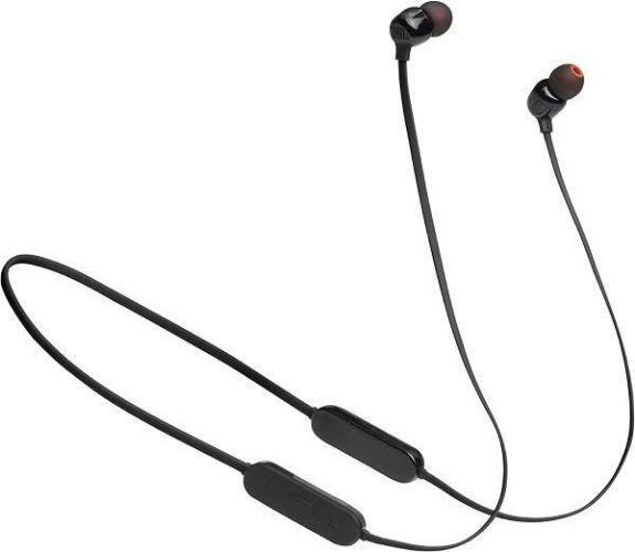Refurbished JBL Tune 125BT Wireless In-Ear Headphones - Reebelo Nederland