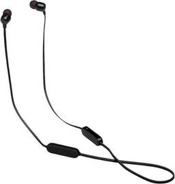 Refurbished JBL Tune 125BT Wireless In-Ear Headphones - Reebelo Nederland