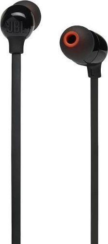 Refurbished JBL Tune 125BT Wireless In-Ear Headphones - Reebelo Nederland