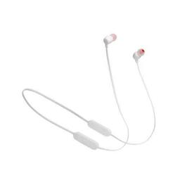 Refurbished JBL Tune 125BT Wireless In-Ear Headphones - Reebelo Nederland