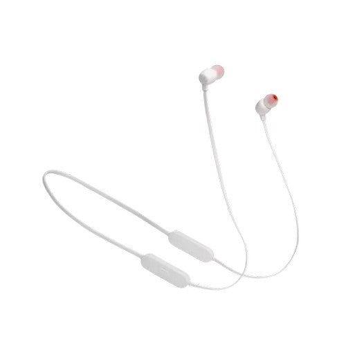 Refurbished JBL Tune 125BT Wireless In-Ear Headphones - Reebelo Nederland