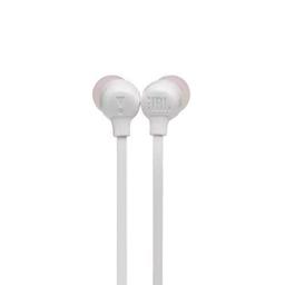 Refurbished JBL Tune 125BT Wireless In-Ear Headphones - Reebelo Nederland