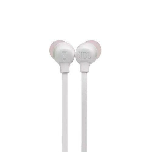 Refurbished JBL Tune 125BT Wireless In-Ear Headphones - Reebelo Nederland