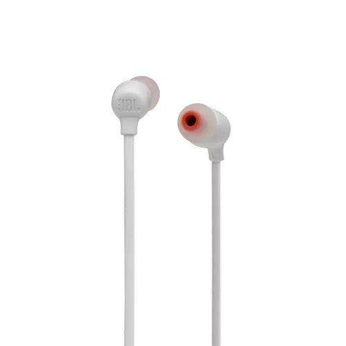 Refurbished JBL Tune 125BT Wireless In-Ear Headphones - Reebelo Nederland
