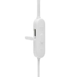 Refurbished JBL Tune 125BT Wireless In-Ear Headphones - Reebelo Nederland