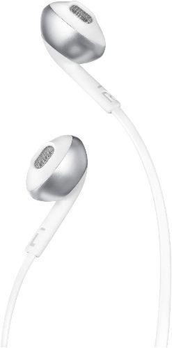 Refurbished JBL Tune 205 Wired Earphones - Reebelo Nederland