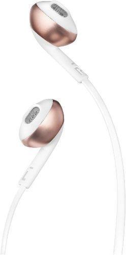 Refurbished JBL Tune 205 Wired Earphones - Reebelo Nederland