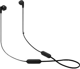 Refurbished JBL Tune 215BT Wireless Earbud Headphones - Reebelo Nederland