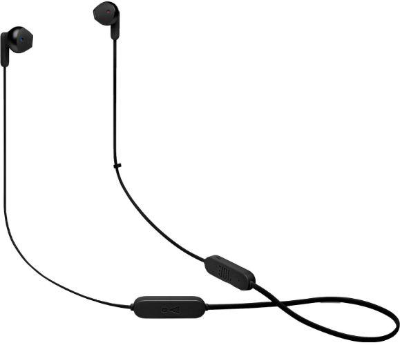 Refurbished JBL Tune 215BT Wireless Earbud Headphones - Reebelo Nederland