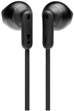 Refurbished JBL Tune 215BT Wireless Earbud Headphones - Reebelo Nederland