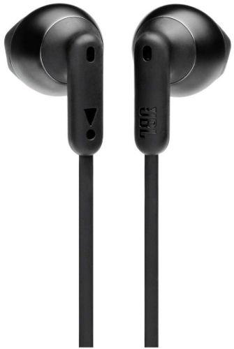 Refurbished JBL Tune 215BT Wireless Earbud Headphones - Reebelo Nederland