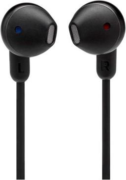 Refurbished JBL Tune 215BT Wireless Earbud Headphones - Reebelo Nederland