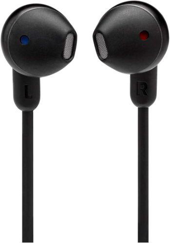 Refurbished JBL Tune 215BT Wireless Earbud Headphones - Reebelo Nederland