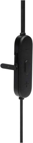Refurbished JBL Tune 215BT Wireless Earbud Headphones - Reebelo Nederland