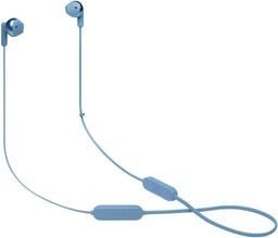 Refurbished JBL Tune 215BT Wireless Earbud Headphones - Reebelo Nederland