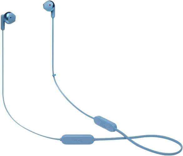 Refurbished JBL Tune 215BT Wireless Earbud Headphones - Reebelo Nederland