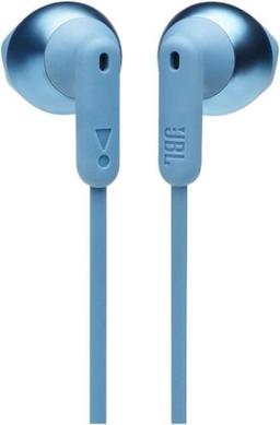Refurbished JBL Tune 215BT Wireless Earbud Headphones - Reebelo Nederland