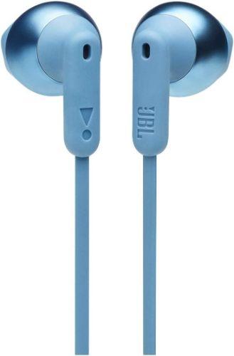 Refurbished JBL Tune 215BT Wireless Earbud Headphones - Reebelo Nederland