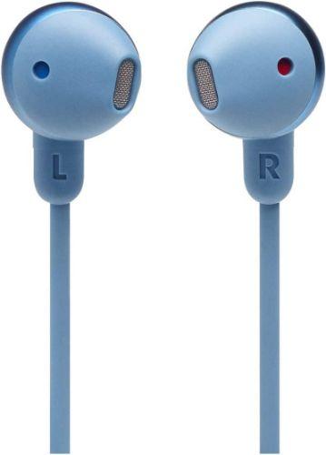 Refurbished JBL Tune 215BT Wireless Earbud Headphones - Reebelo Nederland
